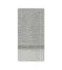 Brunello Cucinelli Scarf