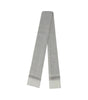 Brunello Cucinelli Scarf