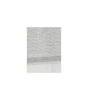 Brunello Cucinelli Scarf