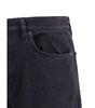 Saint Laurent Long Mick Jeans