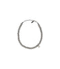 Collier de perles scintillantes Brunello Cucinelli