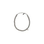 Collier de perles scintillantes Brunello Cucinelli