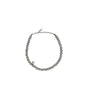 Collier de perles scintillantes Brunello Cucinelli
