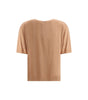 Giorgio Armani Satin Top