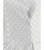 Giorgio Armani Sequin embroidered Blazer