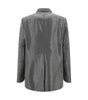 Golden Goose Double-breasted Laureen Blazer