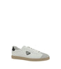 Prada Logoed Sneakers