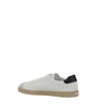 Prada Logoed Sneakers
