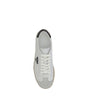 Prada Logoed Sneakers
