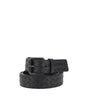 Bottega Veneta Ceinture intrecciato emblématique