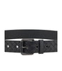 Bottega Veneta Ceinture intrecciato emblématique