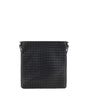 Bottega Veneta Iconic intreccio Shoulder Bag