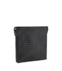 Bottega Veneta Iconic intreccio Shoulder Bag