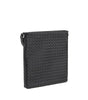 Bottega Veneta Iconic intreccio Shoulder Bag