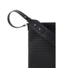 Bottega Veneta Iconic intreccio Shoulder Bag