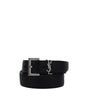 Saint Laurent Belt