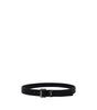 Saint Laurent Belt