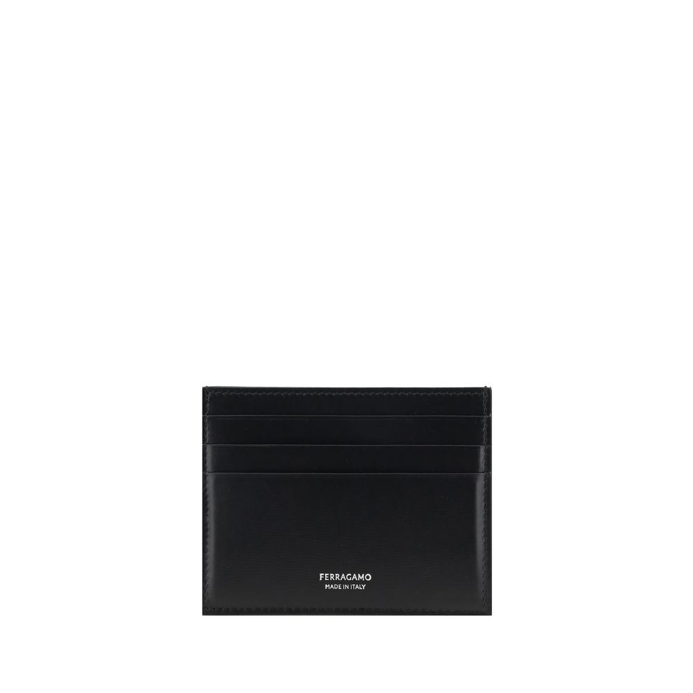 Porte-cartes Ferragamo