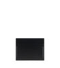 Porte-cartes Ferragamo