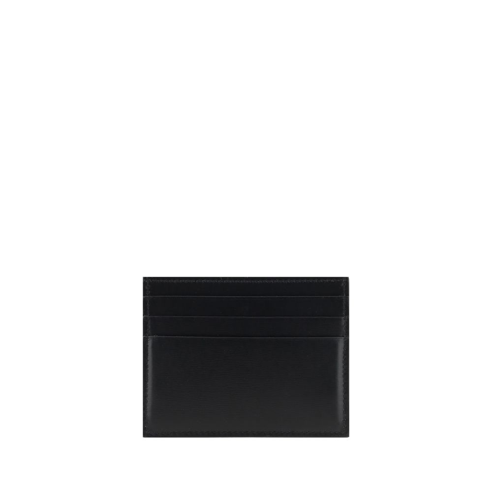 Porte-cartes Ferragamo