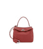 Balenciaga Rodeo Shoulder Bag