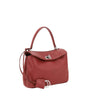 Balenciaga Rodeo Shoulder Bag
