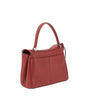 Balenciaga Rodeo Shoulder Bag