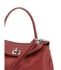 Balenciaga Rodeo Shoulder Bag