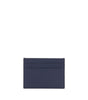Balenciaga Logoed Card Holder