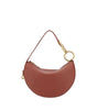 Burberry Knight Arc Shoulder Bag