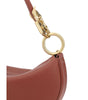 Burberry Knight Arc Shoulder Bag
