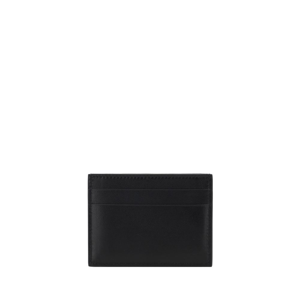Porte-cartes Under Armour Balenciaga