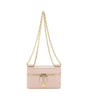 Dolce &amp; Gabbana Sicily Shoulder Bag
