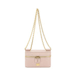 Dolce &amp; Gabbana Sicily Shoulder Bag