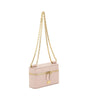 Dolce &amp; Gabbana Sicily Shoulder Bag