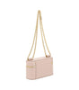 Dolce &amp; Gabbana Sicily Shoulder Bag