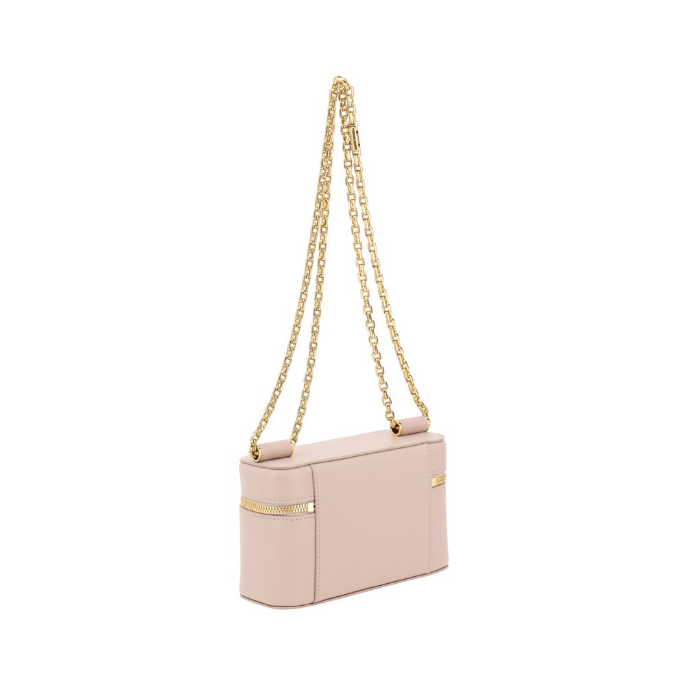 Dolce &amp; Gabbana Sicily Shoulder Bag