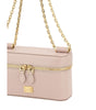 Dolce &amp; Gabbana Sicily Shoulder Bag