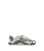 Dolce & Gabbana Low Sneakers