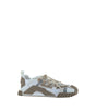 Dolce & Gabbana Low Sneakers