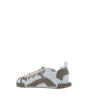 Dolce & Gabbana Low Sneakers