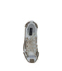 Dolce & Gabbana Low Sneakers