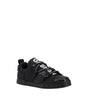Dolce & Gabbana Portofino Sneakers