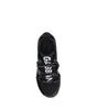Dolce & Gabbana Portofino Sneakers