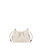 Brunello Cucinelli Bucket Mellow mini Shoulder Bag