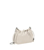 Brunello Cucinelli Bucket Mellow mini Shoulder Bag