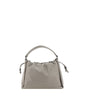 Brunello Cucinelli Shoulder Bag