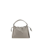 Brunello Cucinelli Shoulder Bag