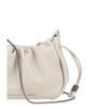 Brunello Cucinelli Bucket Mellow mini Shoulder Bag