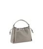 Brunello Cucinelli Shoulder Bag